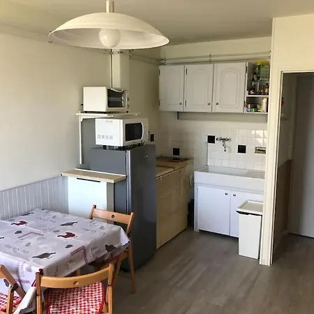 Duplex Praloup Uvernet-Fours